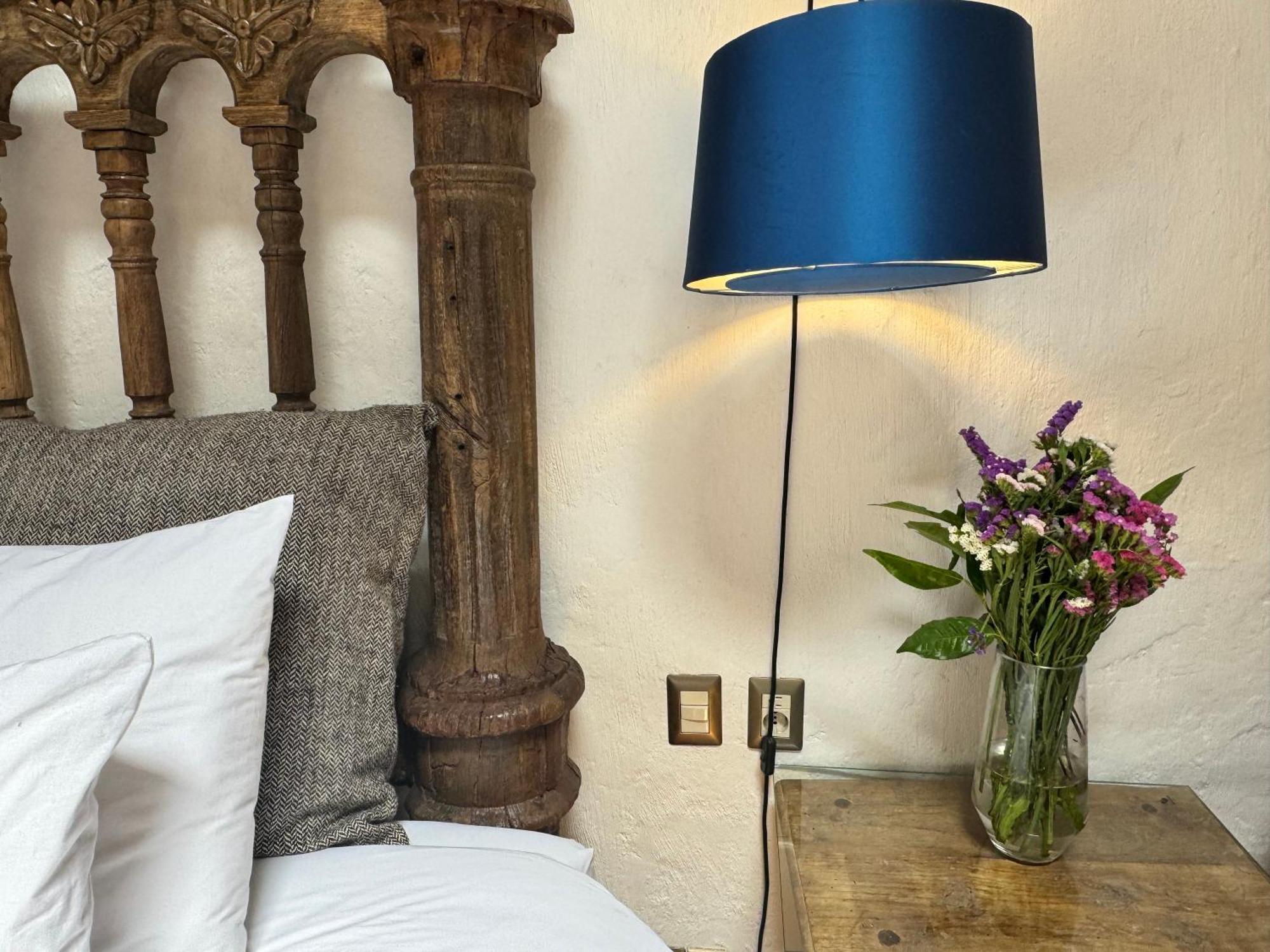 Arqueologo Exclusive Boutique Hotel Cusco - Centro Historico Kültér fotó