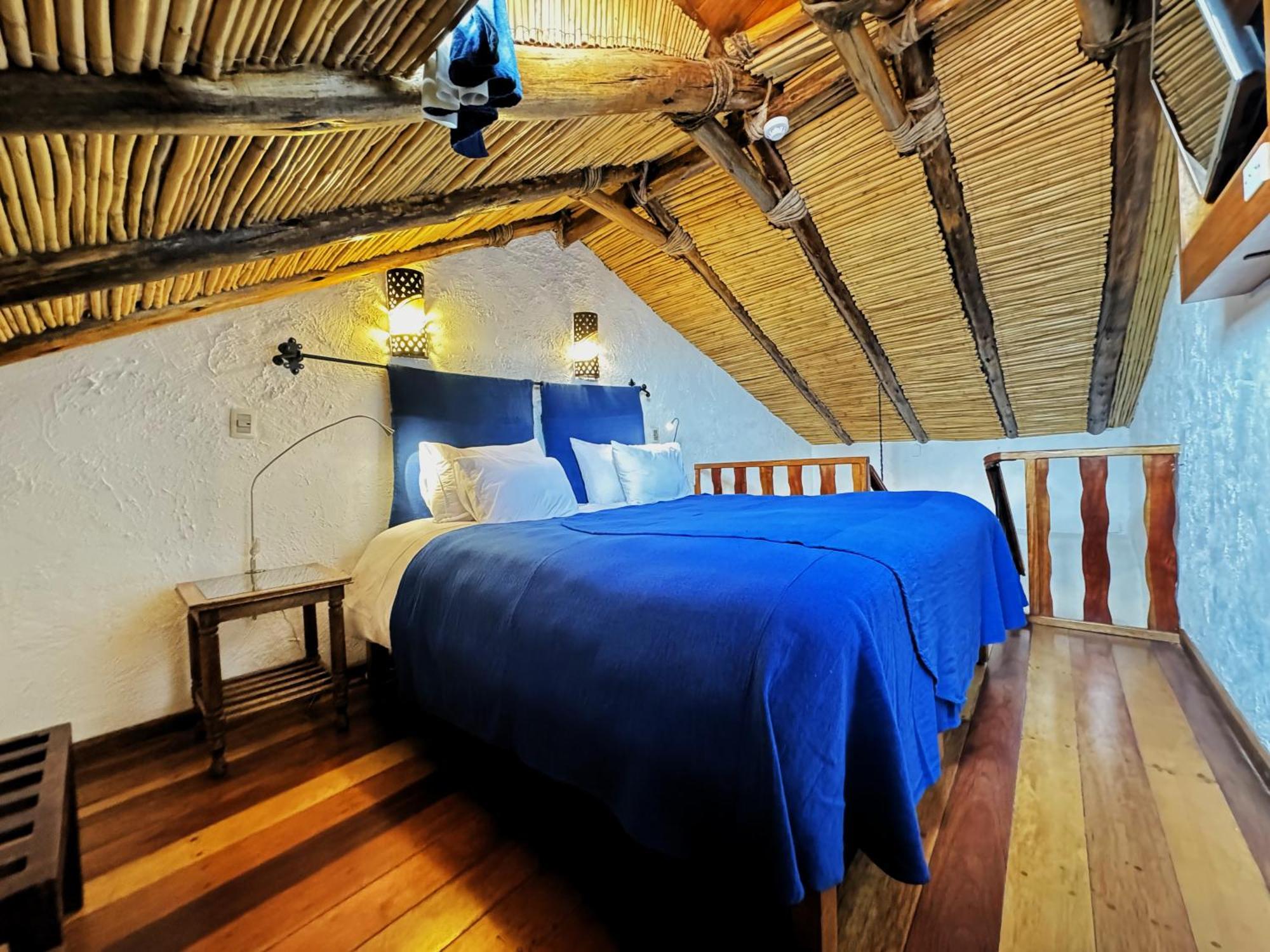 Arqueologo Exclusive Boutique Hotel Cusco - Centro Historico Kültér fotó