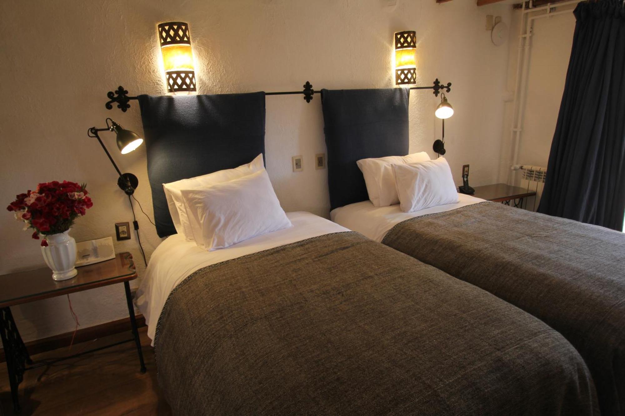 Arqueologo Exclusive Boutique Hotel Cusco - Centro Historico Kültér fotó
