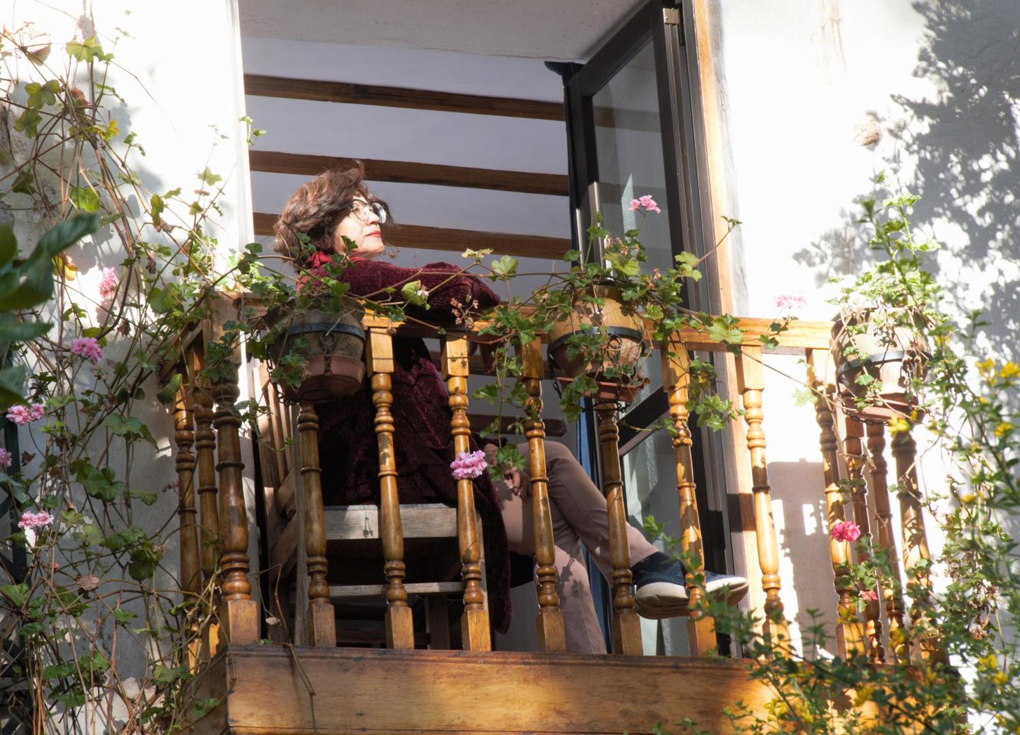 Arqueologo Exclusive Boutique Hotel Cusco - Centro Historico Kültér fotó