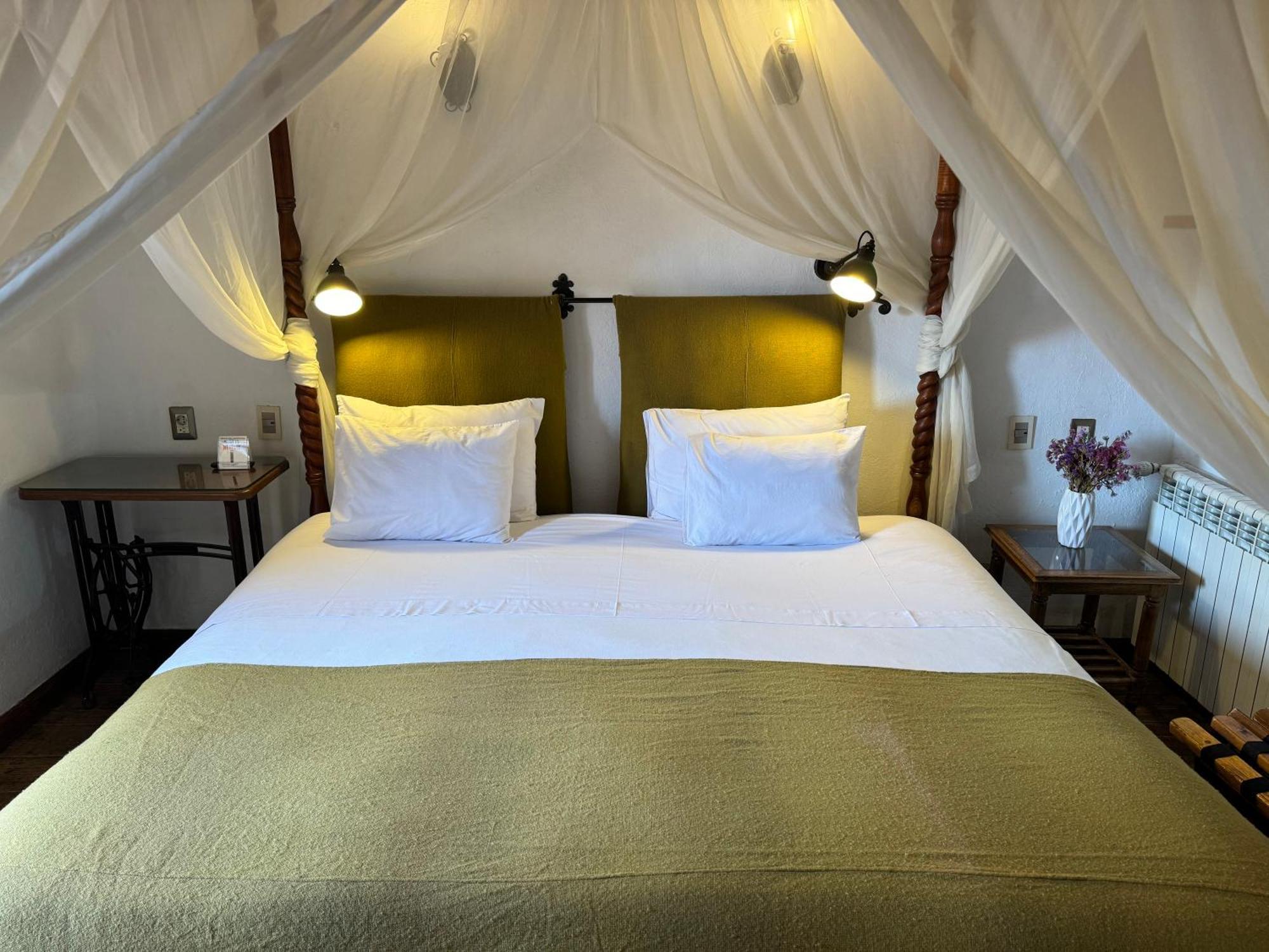 Arqueologo Exclusive Boutique Hotel Cusco - Centro Historico Kültér fotó