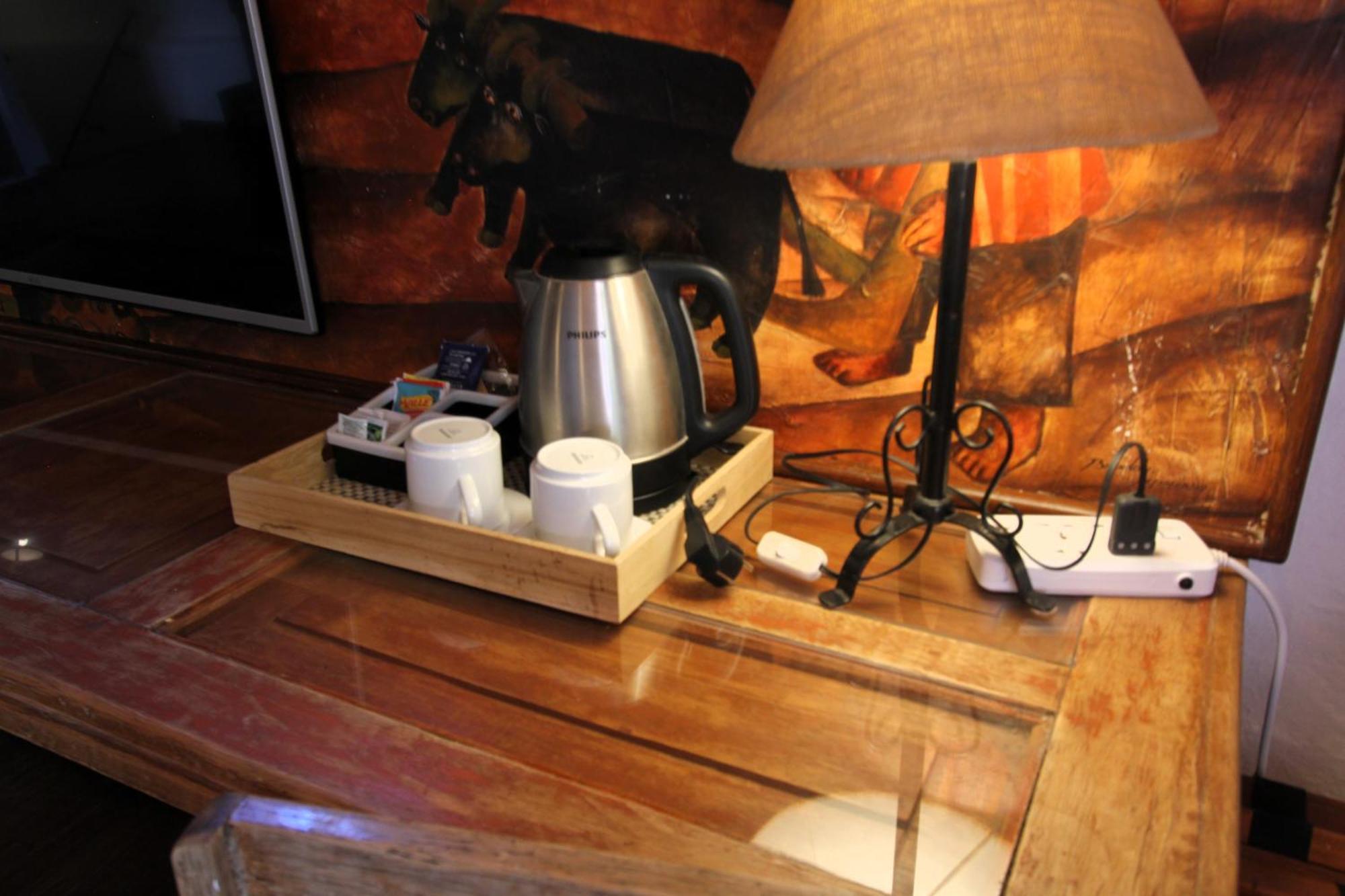 Arqueologo Exclusive Boutique Hotel Cusco - Centro Historico Kültér fotó