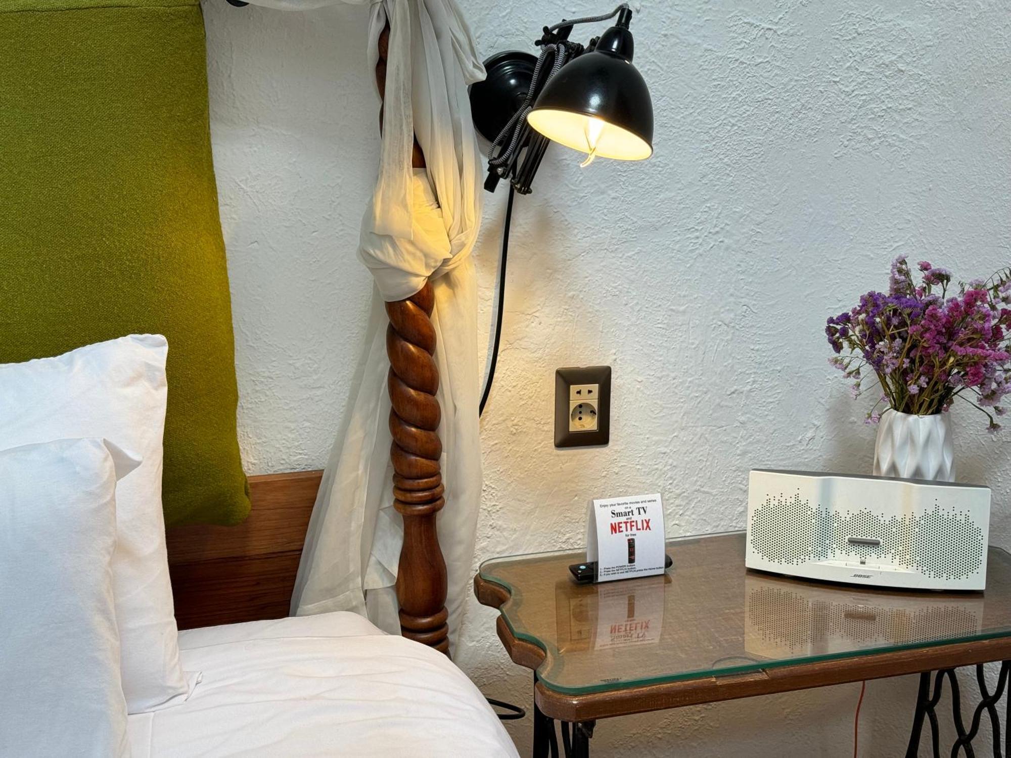 Arqueologo Exclusive Boutique Hotel Cusco - Centro Historico Kültér fotó