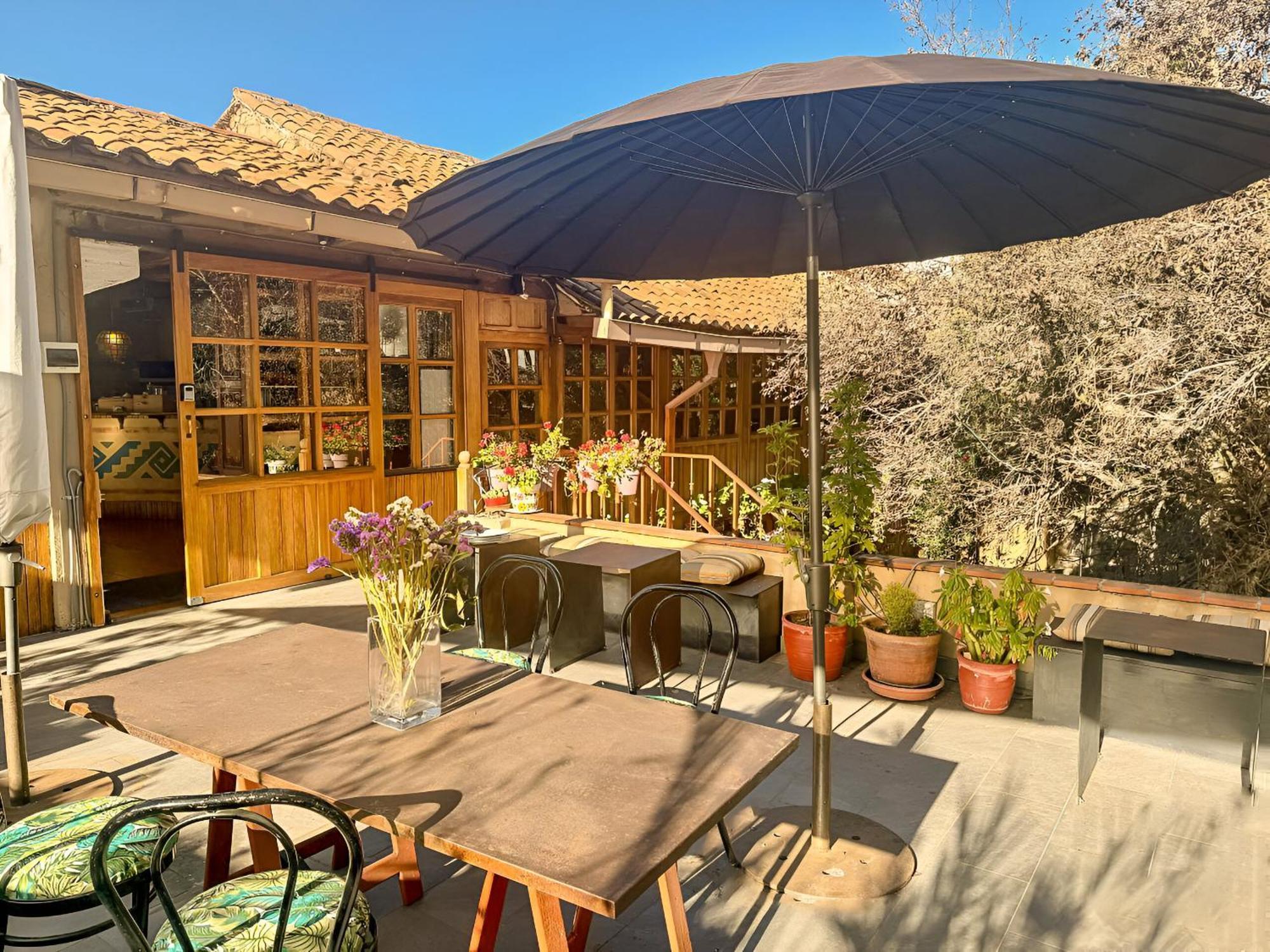 Arqueologo Exclusive Boutique Hotel Cusco - Centro Historico Kültér fotó