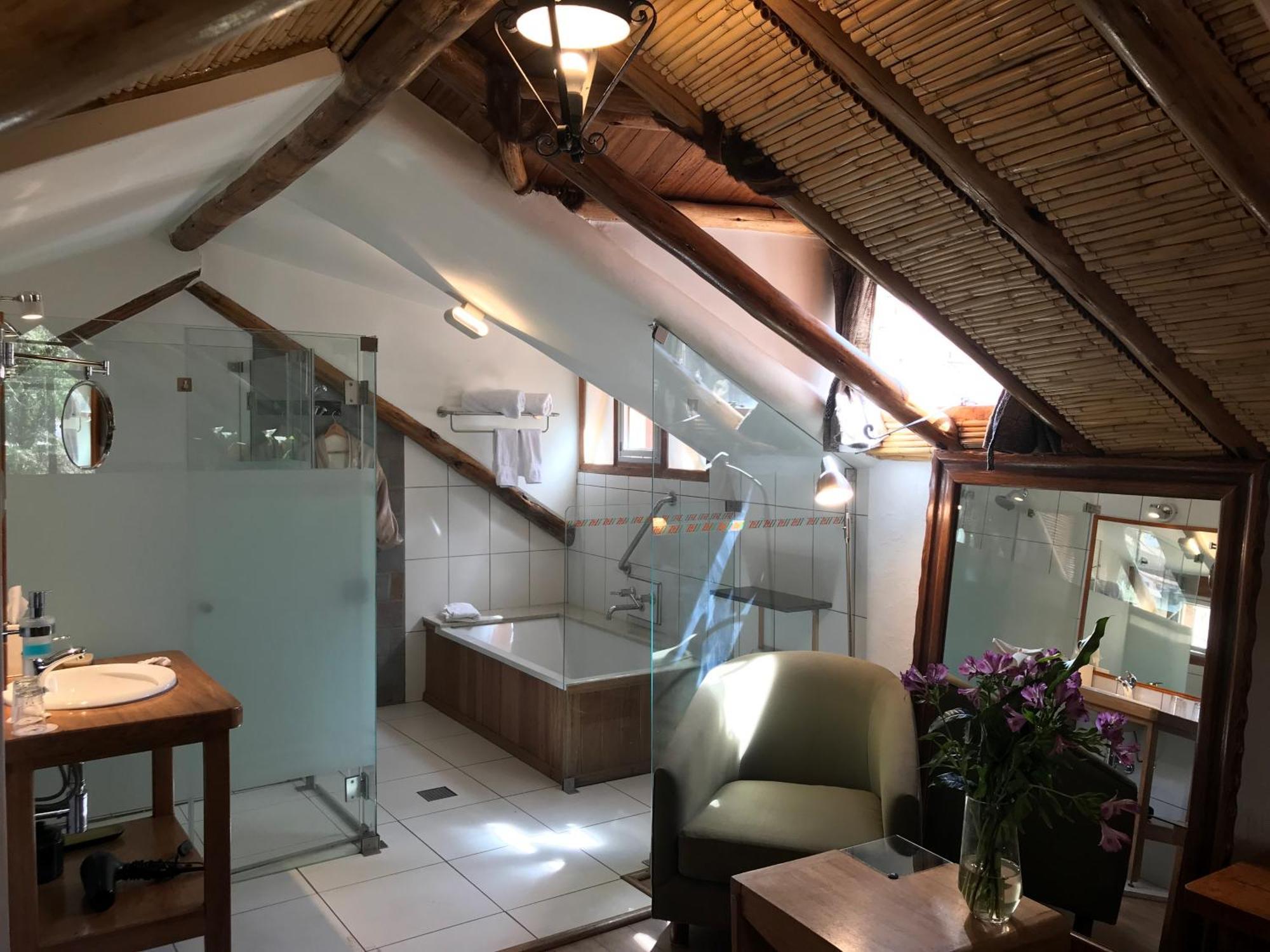 Arqueologo Exclusive Boutique Hotel Cusco - Centro Historico Kültér fotó