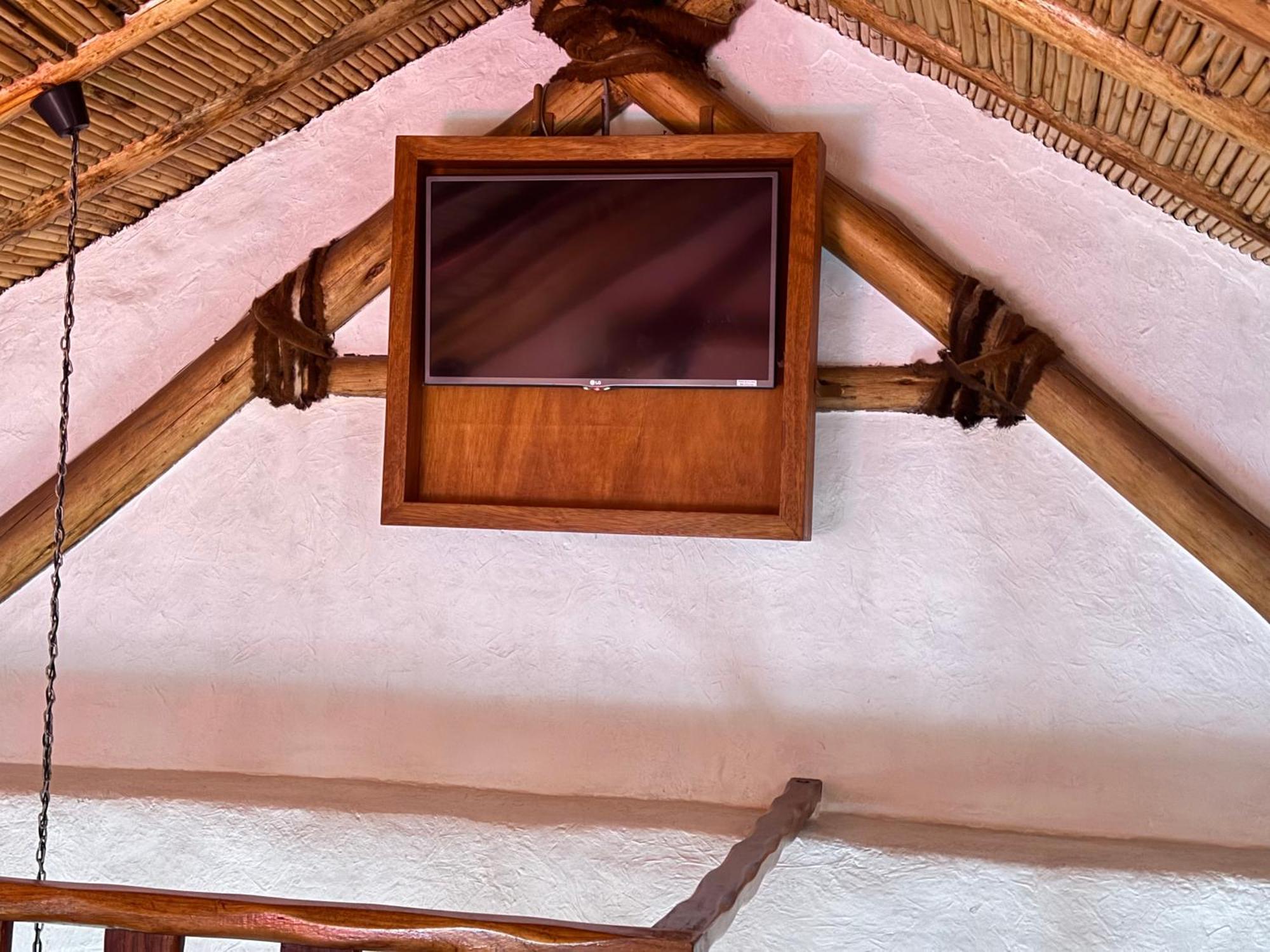 Arqueologo Exclusive Boutique Hotel Cusco - Centro Historico Kültér fotó
