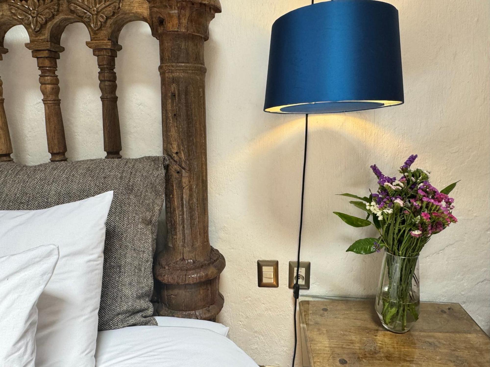 Arqueologo Exclusive Boutique Hotel Cusco - Centro Historico Kültér fotó