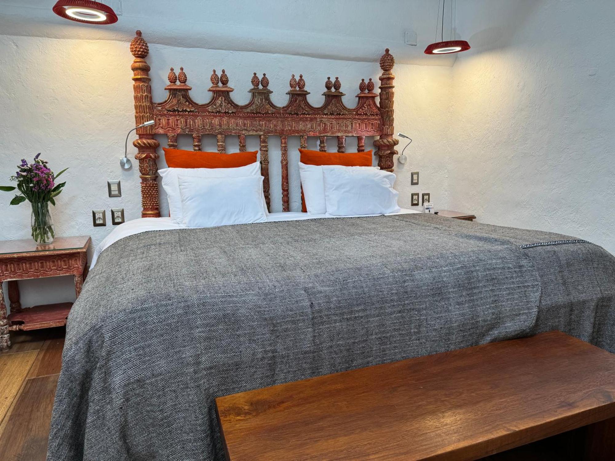 Arqueologo Exclusive Boutique Hotel Cusco - Centro Historico Kültér fotó