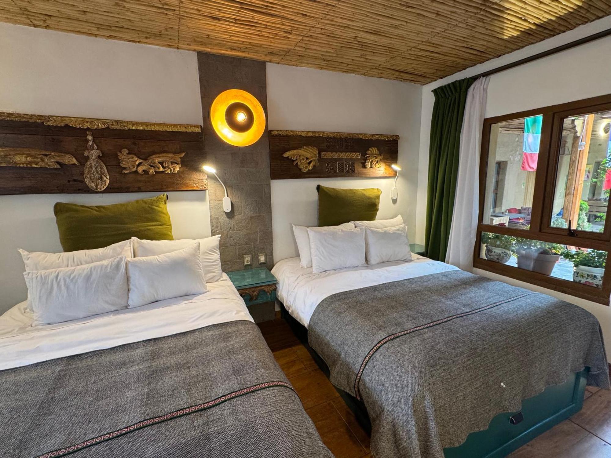 Arqueologo Exclusive Boutique Hotel Cusco - Centro Historico Kültér fotó
