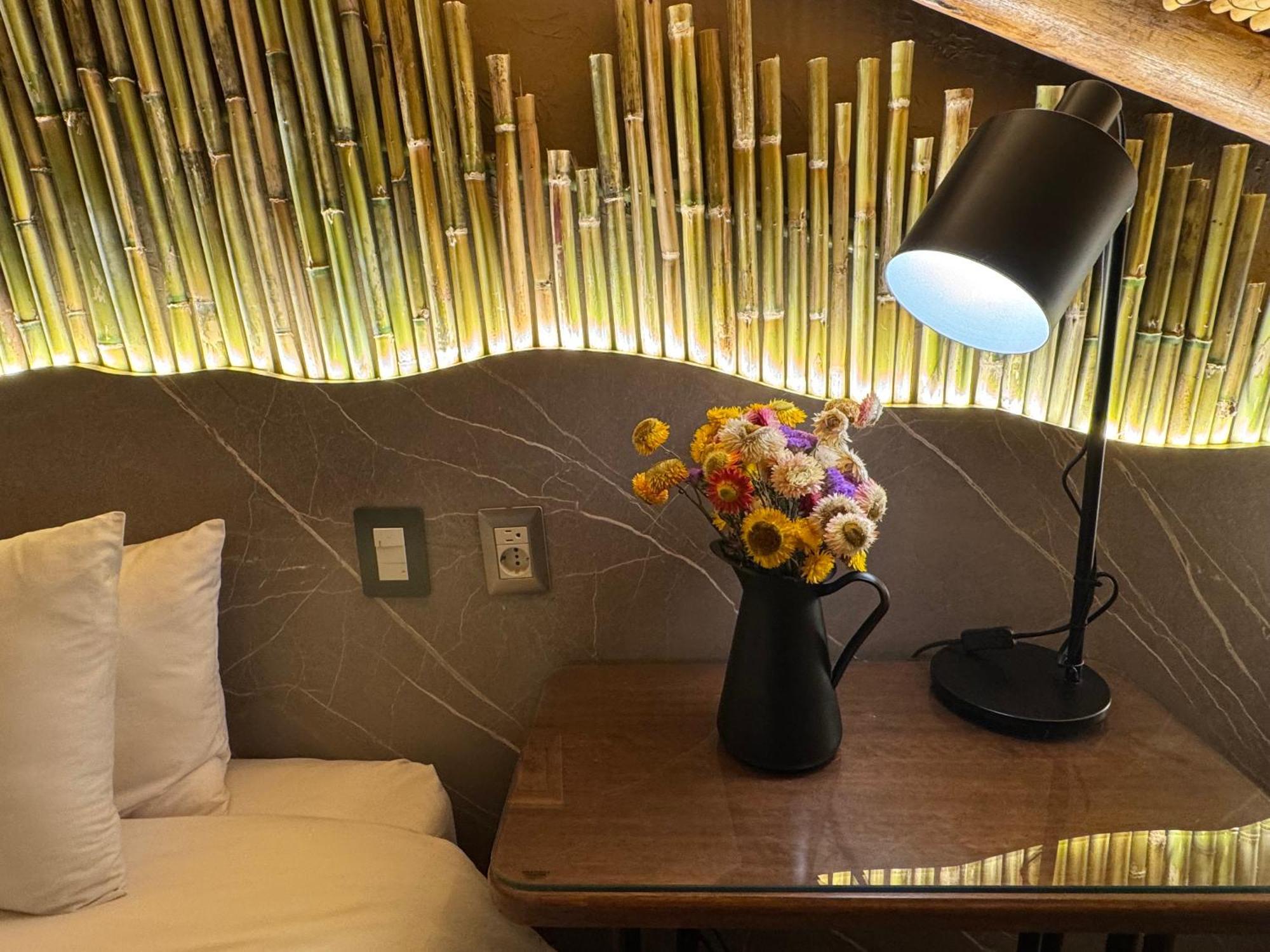 Arqueologo Exclusive Boutique Hotel Cusco - Centro Historico Kültér fotó