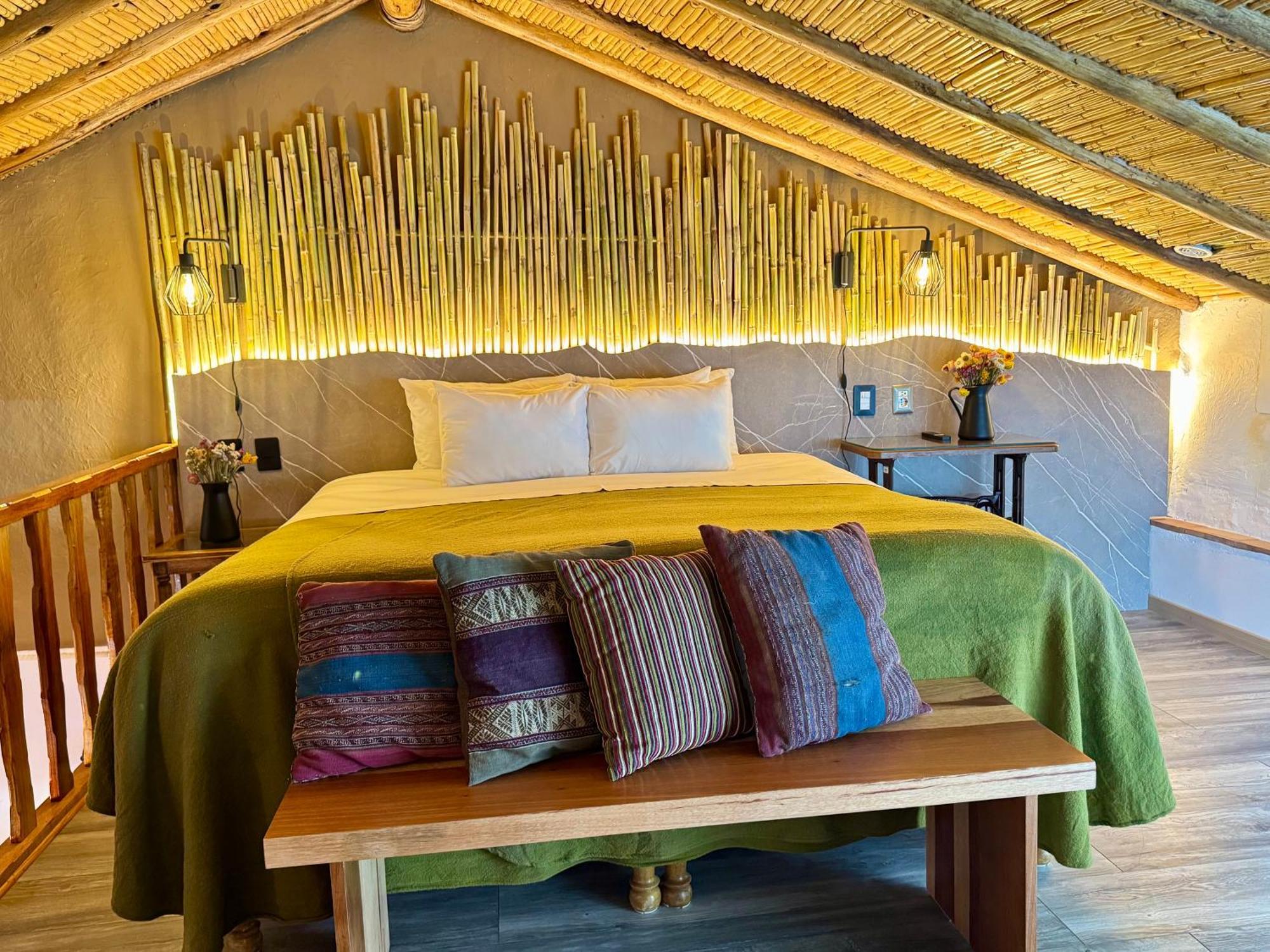 Arqueologo Exclusive Boutique Hotel Cusco - Centro Historico Kültér fotó